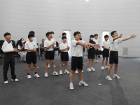DSCN1382
