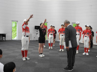 DSCN1386