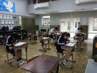 DSCN1391
