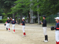 DSCN1396