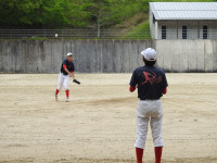 DSCN1400