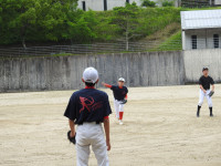 DSCN1401