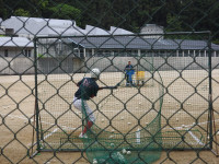DSCN1423