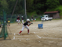 DSCN1427