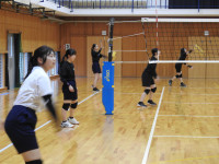DSCN1406