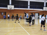 DSCN1421