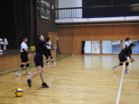 DSCN1409