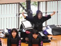 DSCN1435