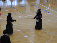DSCN1437