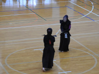 DSCN1438