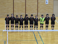 DSCN1447