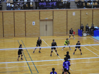 DSCN1452