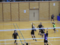 DSCN1458