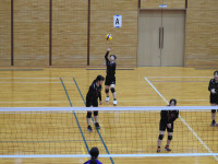 DSCN1464