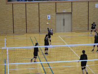 DSCN1465