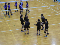 DSCN1468