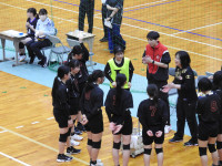 DSCN1475