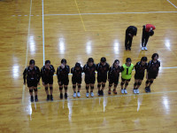 DSCN1478