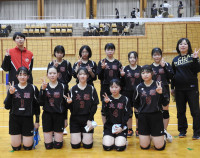 DSCN1483