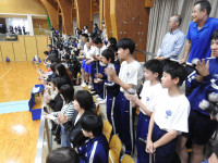 DSCN1448