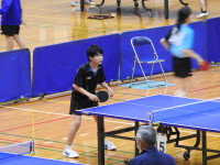 DSCN1485