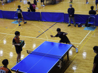 DSCN1497