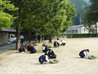 DSCN1502