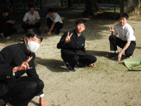 DSCN1504
