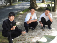 DSCN1506