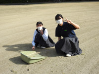 DSCN1508