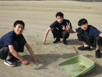 DSCN1509