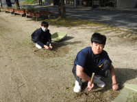 DSCN1510