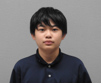 DSCN1521