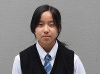 DSCN1515