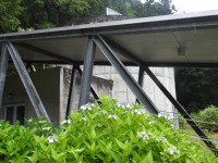 DSCN1529