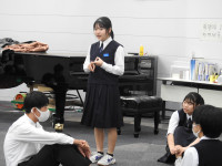 DSCN1536