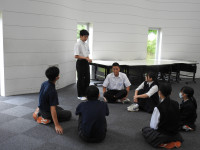 DSCN1534