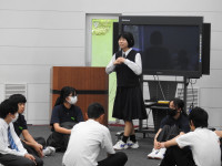 DSCN1538