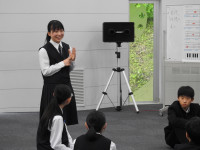 DSCN1540