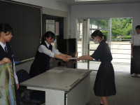 DSCN1565