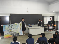 DSCN1568