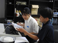 DSCN1583