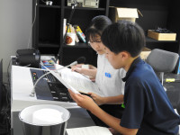 DSCN1584