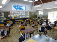 DSC03590