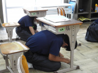 DSCN1867