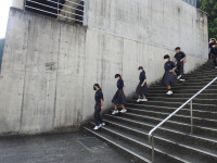 DSCN1871