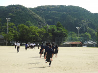 DSCN1872