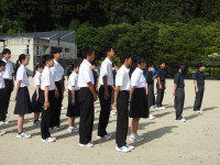 DSCN1874