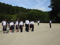 DSCN1876