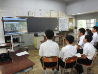 DSCN1880
